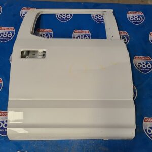 Puerta trasera derecha F-150/super duty 15-20 144666 (bodega)