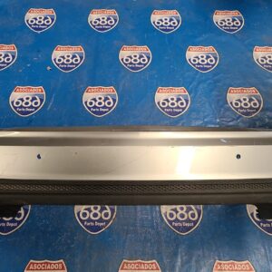 Defensa trasera RDX 19-21 09042 (bodega)