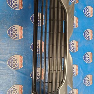 Defensa delantera Camry 19-20 D-5078 (bodega)