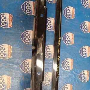 Defensa delantera Ram 16-18 121212 (bodega)