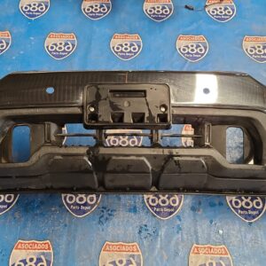 Defensa delantera Sierra HD 20-21 180000 (bodega)