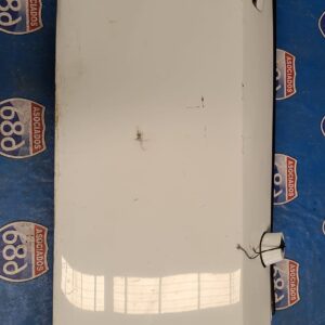 Puerta derecha Challenger 10-18 303975 (bodega)