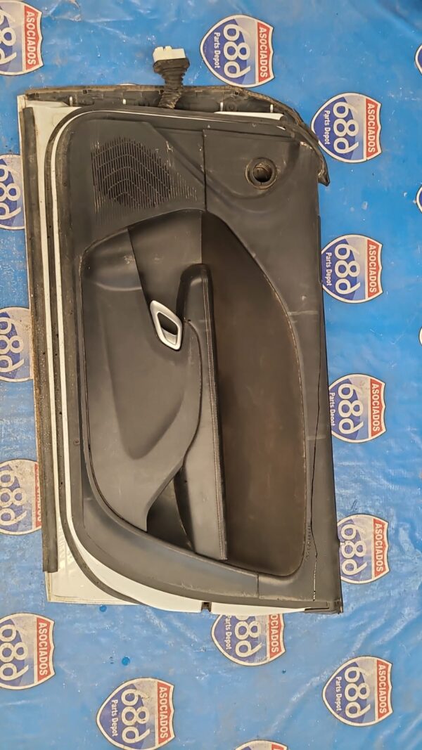 Puerta derecha Challenger 10-18 303975 (bodega)