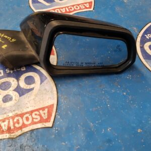 retrovisor derecho Mustang 15-20 394964 (bodega)