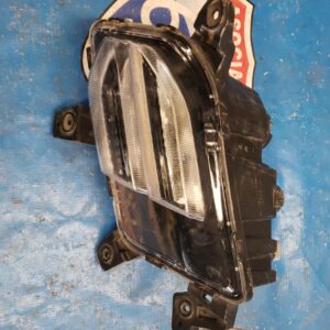 Faro de niebla derecho Sorento 21-22 R 763311 (bodega)