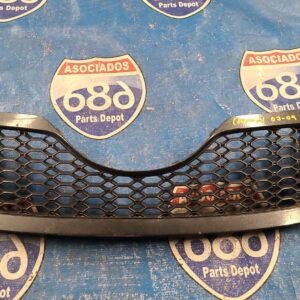 Parrilla Camry 07-09 224891 (bodega)