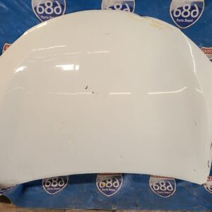 Cofre Camry 15-17 231264 (bodega)