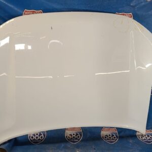cofre grand Cherokee 21-23 162102 (bodega)