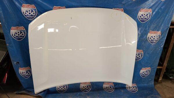 cofre grand Cherokee 21-23 162102 (bodega)