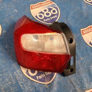 Mica izquierda subaru Impreza 12-16 B-2190 (bodega)