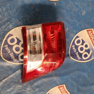 Mica derecha Odyssey 11-13 B-6555 (Bodega)