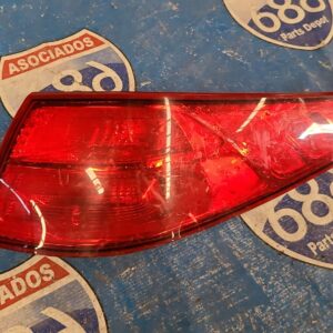 Mica derecha Optima 14-15 313866 (bodega)