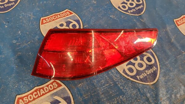 Mica derecha Optima 14-15 313866 (bodega)