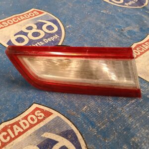 Mica de cajuela derecha Camry 12-14 121433 (bodega)