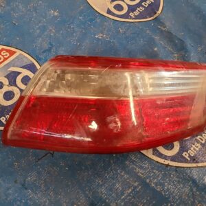 Mica derecha Camry 07-09 B-0025 (bodega)