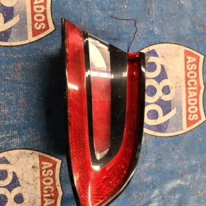 Mica derecha Dart 13-16 680839 (bodega)