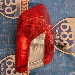 Mica izquierda Cruze 16-18 840781 (bodega)