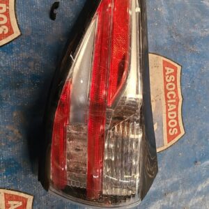 Mica izquierda Murano 15-18 B-6034 (bodega)