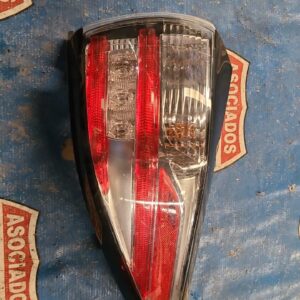 Mica derecha Murano 15-18 B-6035 (bodega)