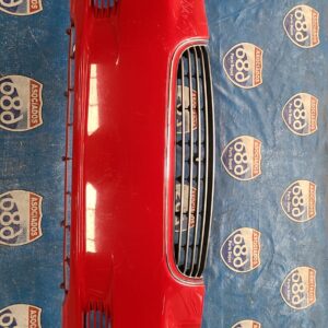 Defensa delantera Lexus SC430 02-05 522119 (Bodega)