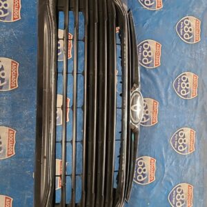 Defensa delantera Avalon 16-18 362015 (bodega)