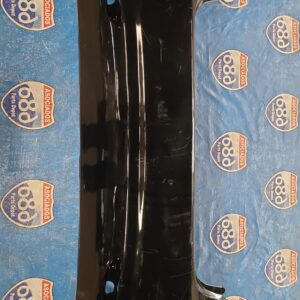Defensa trasera Elantra 11-13 912993 (bodega)