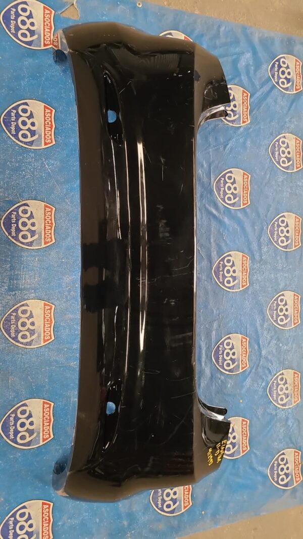 Defensa trasera Elantra 11-13 912993 (bodega)