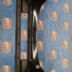 Defensa delantera Mazda cx9 16-21 241319 (Bodega)