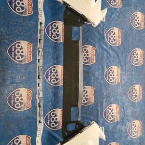 Defensa delantera Lexus gs200t 16-18 330200 (bodega)