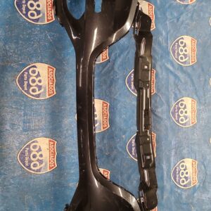 Defensa delantera Hr-v 16-18 110028 (bodega)