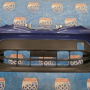 Defensa delantera Rogue sport 17-19 252138 (bodega)