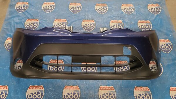 Defensa delantera Rogue sport 17-19 252138 (bodega)