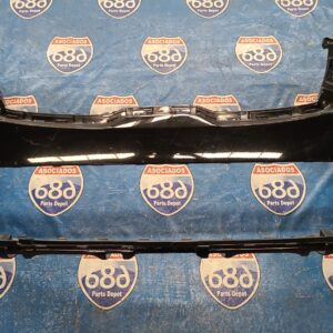 Defensa delantera Sorento 19-20 390050 (bodega)