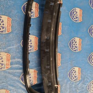 Balance delantero Grand cherokee 14-16 B-2079 (bodega)
