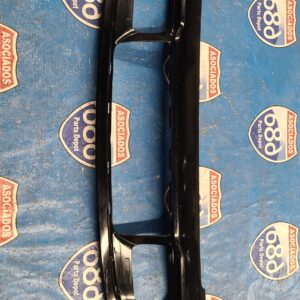 Vista defensa delantera Grand cherokee 17-20 B-6573 (bodega)