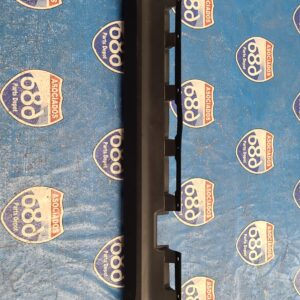 Balance delantero Tacoma 16-20 B-6588 (bodega)