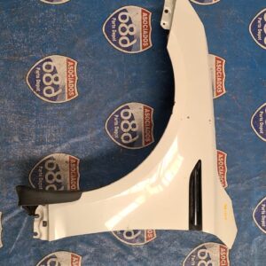 Guardafango izquierdo Optima 11-16 951124 (bodega)