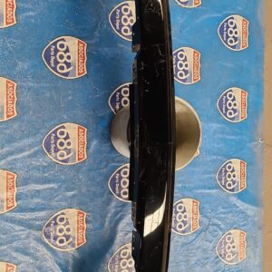 Defensa delantera Silverado 22-23 214394 (bodega)