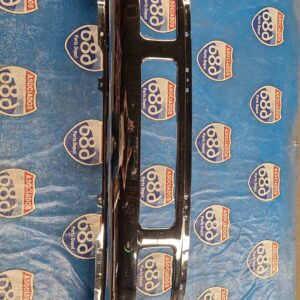Defensa delantera F250 05-07 214383 (bodega)