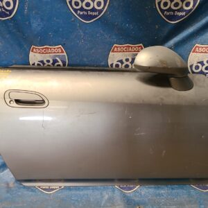 Puerta derecha Honda S2000 00-09 339111 (bodega)
