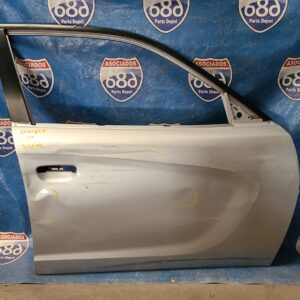 Puerta delantera derecha Charger 11-20 717099 (bodega)