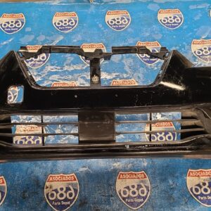 Defensa delantera Nissan Kicks 18-20 07949 (bodega)