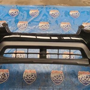 Defensa Delantera subaru Ascent 19-21 07864 (bodega)