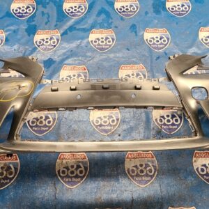 Defensa delantera Lexus ls 250 27901 (bodega)