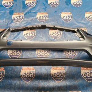 Defensa delantera Q50 18-20 B-2140 (bodega)