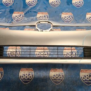 Defensa delantera Prius 19-20 B-2099 (bodega)