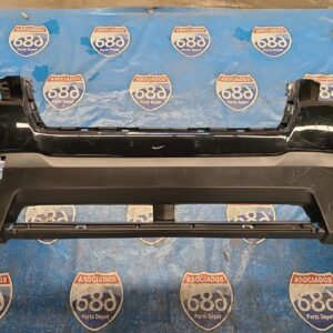 Defensa delantera Forester 19-21 B-5636 (bodega)