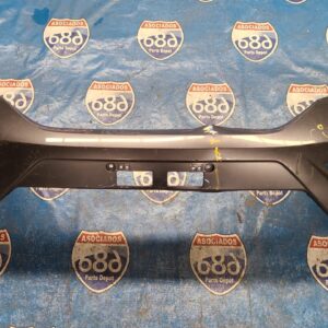 Defensa delantera Honda BR-V 2017-20 B-11021 (bodega)