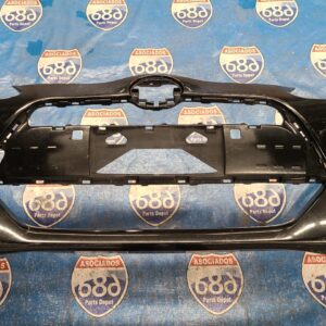 Defensa delantera Prius 15-16 B-0185 (bodega)