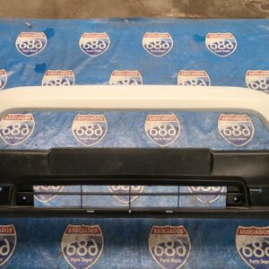 Defensa delantera Outlander 13-15 B-0108 (bodega)